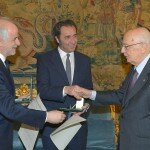 ToniServillo_PaoloSorrentino_GiorgioNapolitano