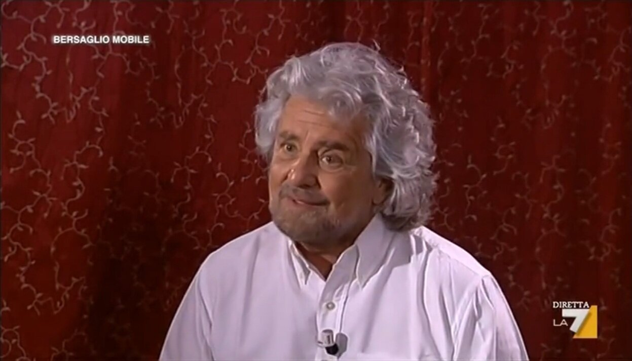 beppegrillo_bersagliomobile