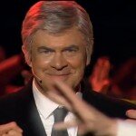 crozza_formigoni_lagrandebellezza