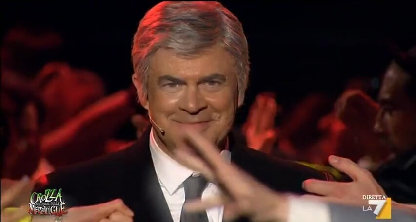 crozza_formigoni_lagrandebellezza