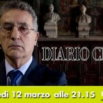 dariocivile_raistoria