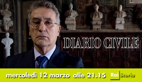 dariocivile_raistoria