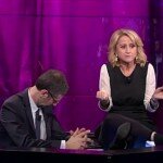 fazio_littizzetto_chetempochefa