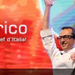 federico_masterchefit