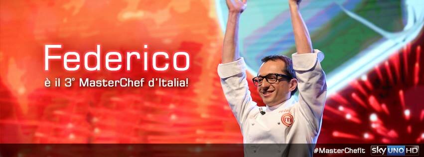 federico_masterchefit