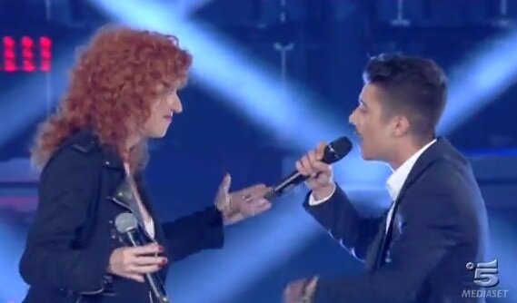 fiorellamannoia_moreno