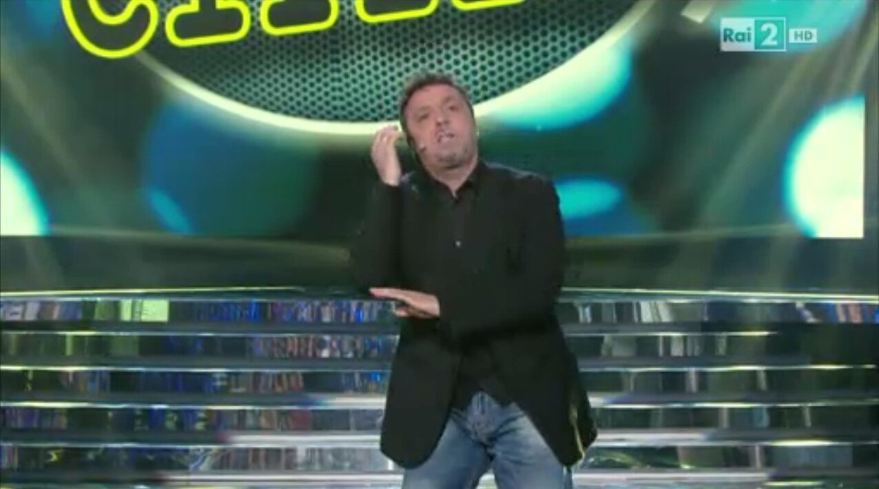 gabrielecirilli_madeinsud_rai2