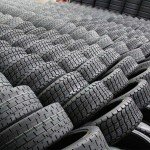 Gomme per auto