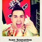 ivangranatino_voit