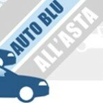 logo_ebay_autoblu