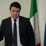 matteorenzi_conferenzastampa