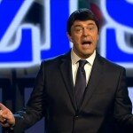 mauriziocrozza_matteorenzi