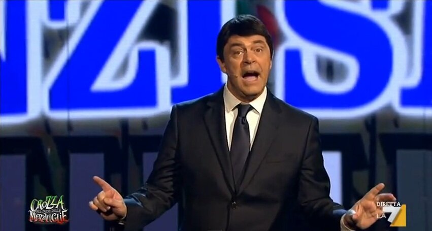 mauriziocrozza_matteorenzi