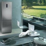 Prezzi Frigorifero, come orientarsi nella scelta