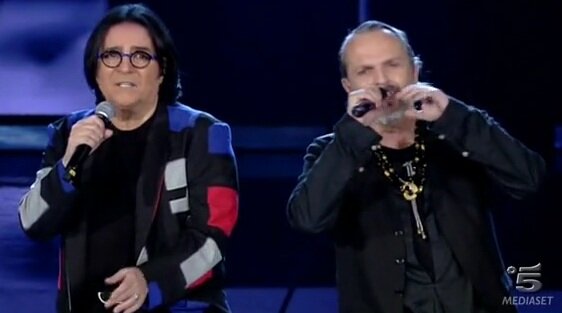 renatozero_miguelbosé