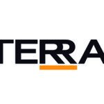 terra