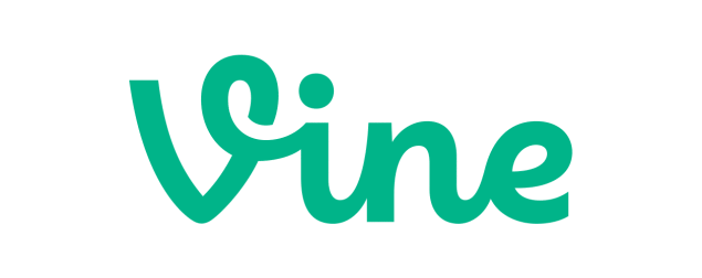 trademark_logo_vines
