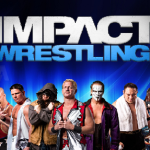 tna_impact