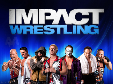 tna_impact