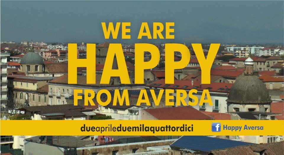 1978614_721163284572973_924436430_n