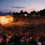 Kein-Verkauf-der-Kindl-Buehne-Wuhlheide-Montag-21.-Juni-2010