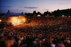 Kein-Verkauf-der-Kindl-Buehne-Wuhlheide-Montag-21.-Juni-2010