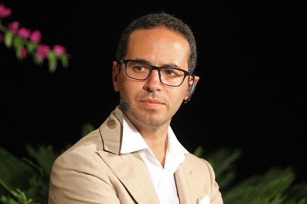 Michele Criscitiello