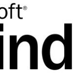 Microsoft_Windows_XP