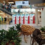 MilanoPortaGaribaldi