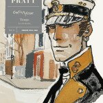 PrattCOLLANApiatto02