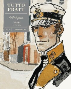 PrattCOLLANApiatto02