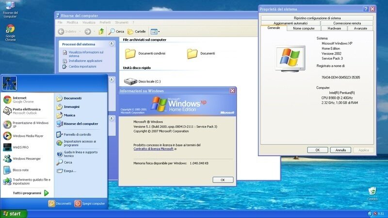 Windows_CartelleDeskXP