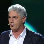 biagioizzo_madeinsud