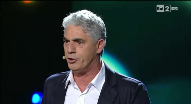 biagioizzo_madeinsud