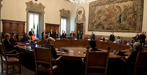 consigliodeiministri_governorenzi