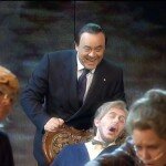 crozza_berlusconi_anziani