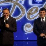 crozza_berlusconi_renzi