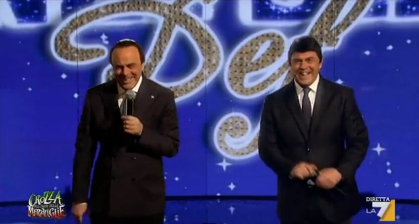 crozza_berlusconi_renzi