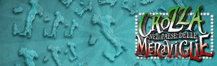 crozzanelpaesedellemeraviglie