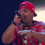 dylanmagon_thevoiceofitaly