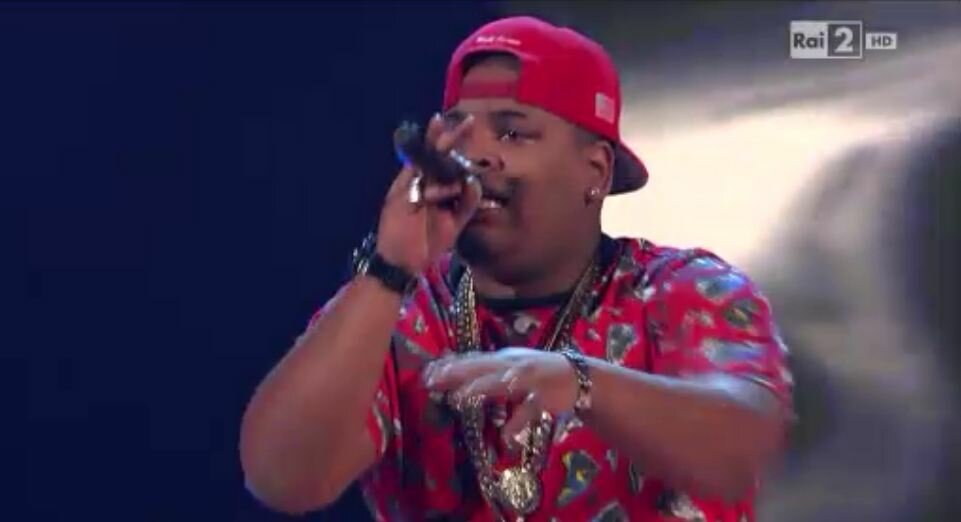 dylanmagon_thevoiceofitaly