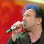 enzoavitabile_madeinsud