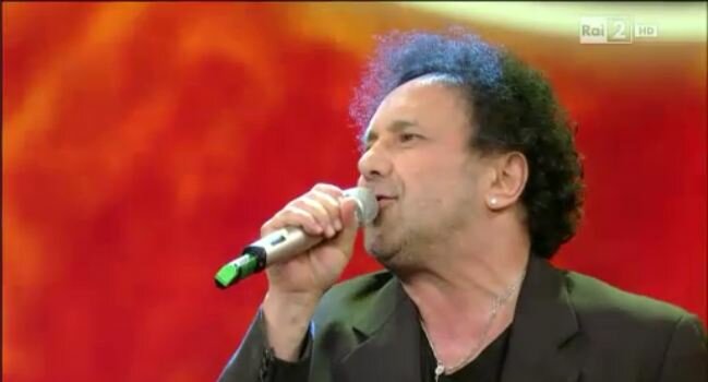 enzoavitabile_madeinsud