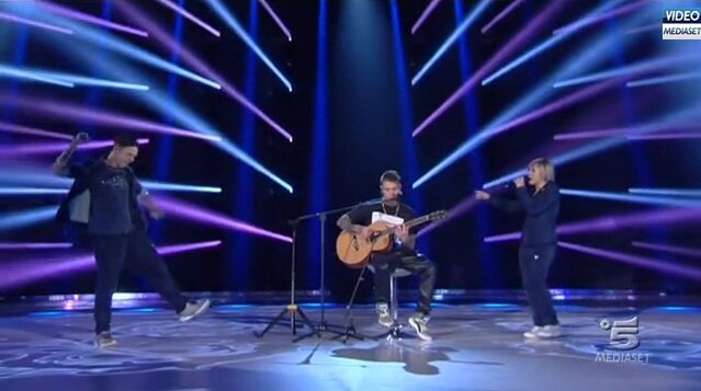 fedez__giada_danny_amici