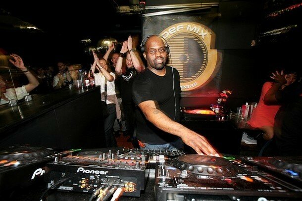 frankie-knuckles