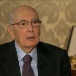 giorgionapolitano_chetempochefa