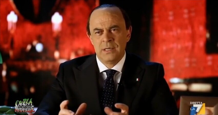 mauriziocrozza_silvioberlusconi