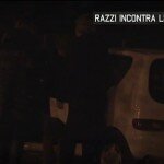 razzi_prostitute_lagabbia
