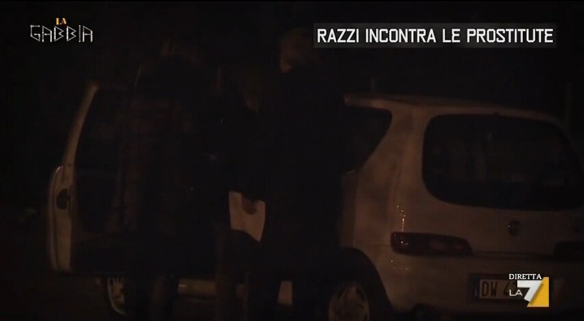 razzi_prostitute_lagabbia
