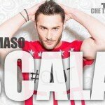 tommasoscala_nowhere